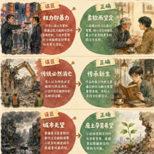 智能工作流协作展示